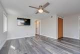 580 79Th Street Ocean - Photo 5