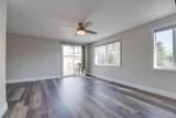 580 79Th Street Ocean - Photo 6