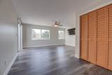 580 79Th Street Ocean - Photo 7