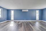 580 79Th Street Ocean - Photo 8