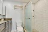 580 79Th Street Ocean - Photo 9