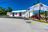 83250 Overseas Highway - Photo 1