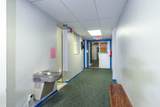 83250 Overseas Highway - Photo 13