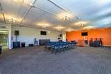 83250 Overseas Highway - Photo 17