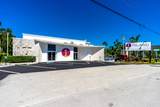 83250 Overseas Highway - Photo 2
