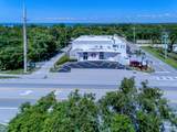 83250 Overseas Highway - Photo 5