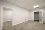 524 Eaton Street - Photo 6
