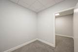 524 Eaton Street - Photo 7