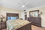 605 Sombrero Beach Road - Photo 15