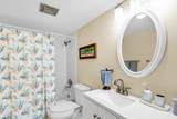 605 Sombrero Beach Road - Photo 19