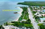 605 Sombrero Beach Road - Photo 23