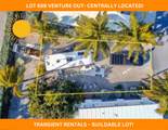 701 Spanish Main Drive - Photo 1