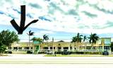 80925 Overseas Highway - Photo 2