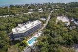 80450 Overseas Highway - Photo 45