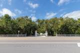 80450 Overseas Highway - Photo 46
