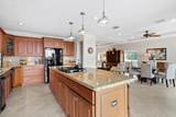 148 Riviera Drive - Photo 12