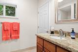 148 Riviera Drive - Photo 20