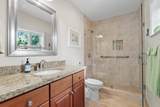 148 Riviera Drive - Photo 26
