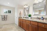 148 Riviera Drive - Photo 30