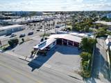 3128 Roosevelt Boulevard - Photo 1