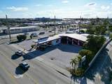 3128 Roosevelt Boulevard - Photo 12