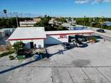 3128 Roosevelt Boulevard - Photo 13