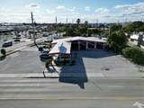 3128 Roosevelt Boulevard - Photo 2