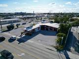 3128 Roosevelt Boulevard - Photo 3