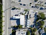 3128 Roosevelt Boulevard - Photo 4