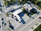3128 Roosevelt Boulevard - Photo 7