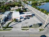3128 Roosevelt Boulevard - Photo 8