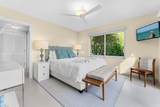 198 Lowe Street - Photo 22