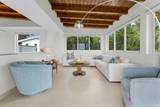 198 Lowe Street - Photo 26