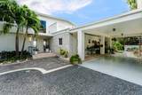 198 Lowe Street - Photo 40