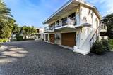 198 Lowe Street - Photo 42