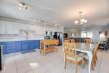29552 Independence Avenue - Photo 10