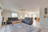 29552 Independence Avenue - Photo 11