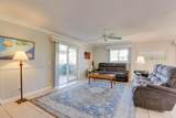 29552 Independence Avenue - Photo 12