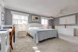 29552 Independence Avenue - Photo 14
