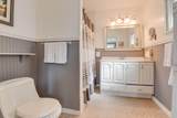 29552 Independence Avenue - Photo 16