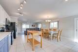 29552 Independence Avenue - Photo 22