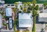 29552 Independence Avenue - Photo 3