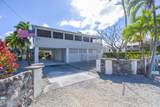 29552 Independence Avenue - Photo 5