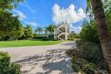 80908 Overseas Highway - Photo 33