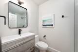 21076 3rd Avenue - Photo 20