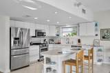314 Loeb Avenue - Photo 23
