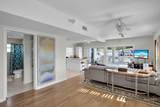 314 Loeb Avenue - Photo 24