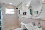 314 Loeb Avenue - Photo 25