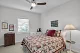 314 Loeb Avenue - Photo 26