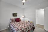 314 Loeb Avenue - Photo 27